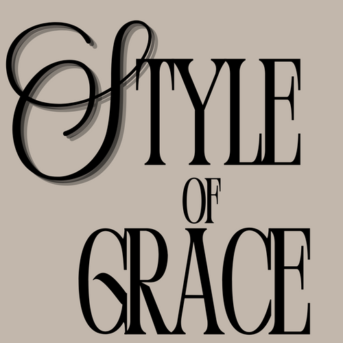 Style of Grace