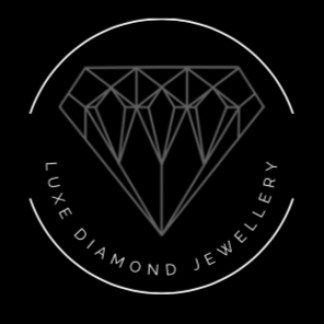 Luxe Diamond Jewellers